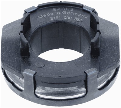 SACHS 3151 000 388 EAN: 4013872550869.