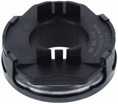 SACHS 3151 000 388 EAN: 4013872550869.