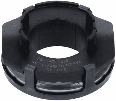 SACHS 3151 000 388 EAN: 4013872550869.