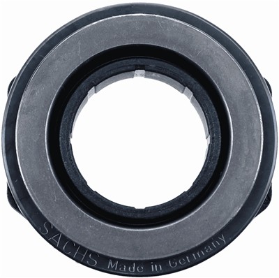 SACHS 3151 000 388 EAN: 4013872550869.