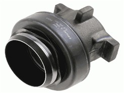 SACHS 3151 000 493