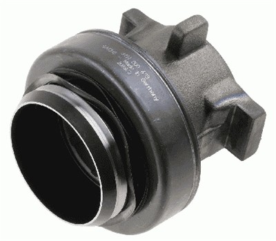 SACHS 3151 000 493 EAN: 4013872569908.