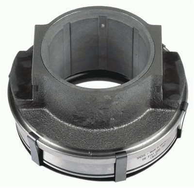 SACHS 3151 000 752 EAN: 4013872745234.