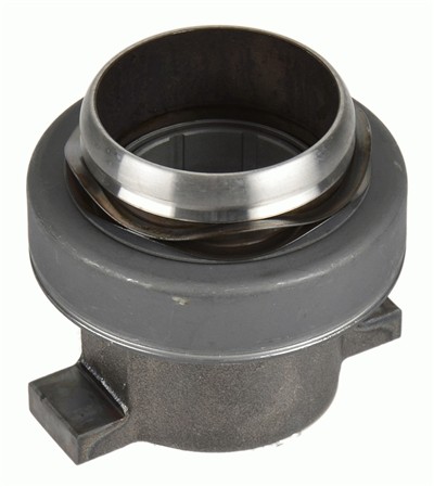 SACHS 3151 001 035 EAN: 4013872815135.