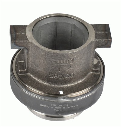 SACHS 3151 001 035 EAN: 4013872815135.