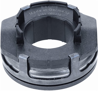 SACHS 3151 001 116 EAN: 4013872850624.