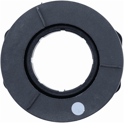 SACHS 3151 001 116 EAN: 4013872850624.