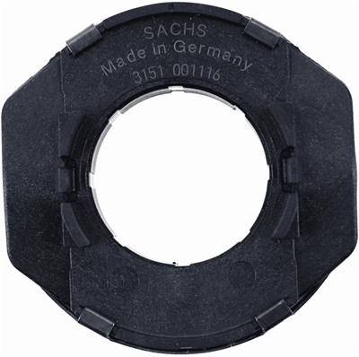 SACHS 3151 001 116 EAN: 4013872850624.