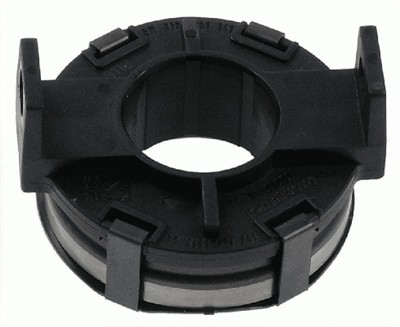 SACHS 3151 151 241 EAN: 4013872146222.