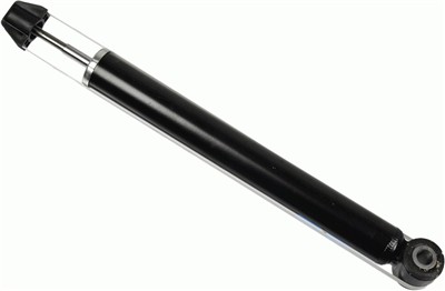 SACHS 315 122 EAN: 4013872791101.