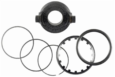 SACHS 3151 227 001 EAN: 4013872039395.