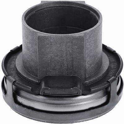 SACHS 3151 231 031 EAN: 4013872091843.