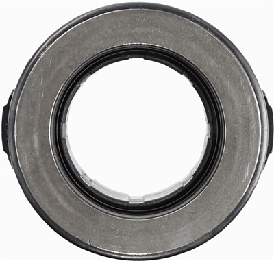 SACHS 3151 231 031 EAN: 4013872091843.