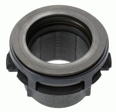 SACHS 3151 231 032 EAN: 4013872135295.