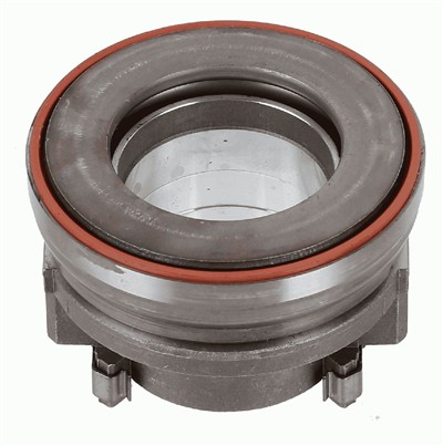 SACHS 3151 247 041 EAN: 4013872129751.