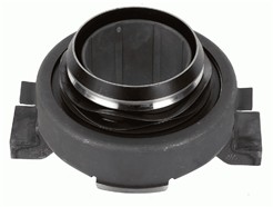 SACHS 3151 250 231