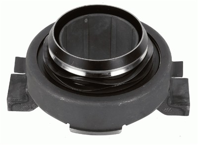 SACHS 3151 250 231 EAN: 4013872148424.