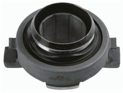 SACHS 3151 262 031