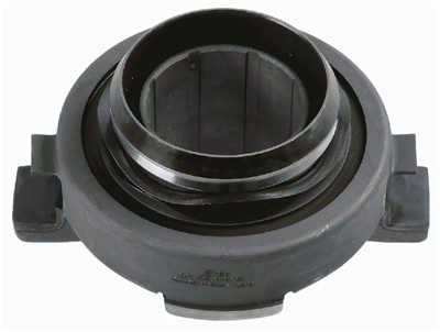SACHS 3151 262 031 EAN: 4013872133765.