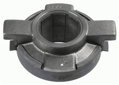 SACHS 3151 262 031 EAN: 4013872133765.