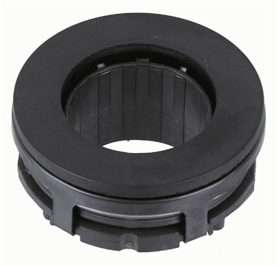 SACHS 3151 271 937 EAN: 4013872331734.