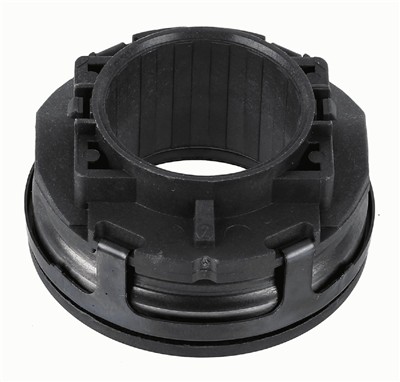 SACHS 3151 271 937 EAN: 4013872331734.