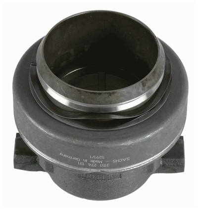 SACHS 3151 274 131 EAN: 4013872180103.