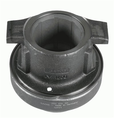 SACHS 3151 274 131 EAN: 4013872180103.