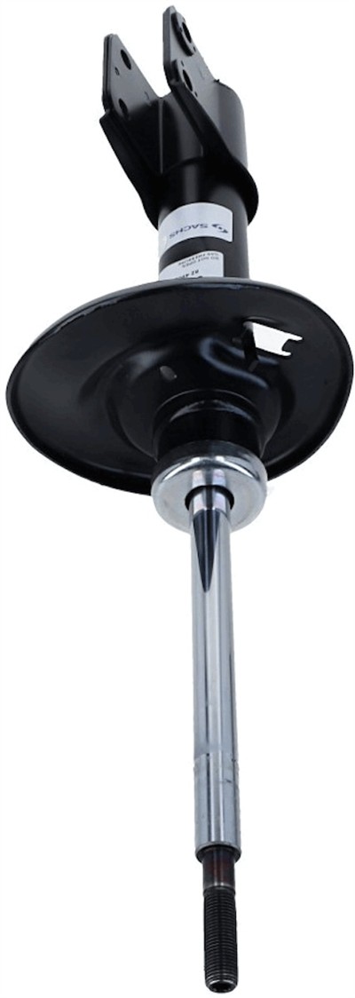 SACHS 315 133 EAN: 4013872837151.