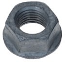 SACHS 315 133 EAN: 4013872837151.