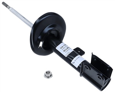 SACHS 315 135 EAN: 4013872837199.