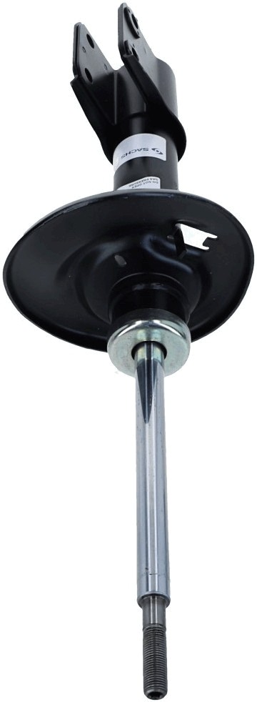 SACHS 315 135 EAN: 4013872837199.