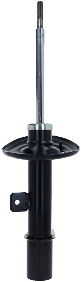 SACHS 315 135 EAN: 4013872837199.