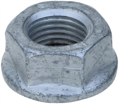 SACHS 315 135 EAN: 4013872837199.