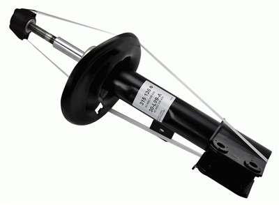 SACHS 315 136 EAN: 4013872837410.