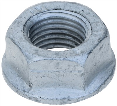 SACHS 315 136 EAN: 4013872837410.