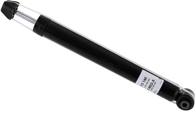 SACHS 315 140 EAN: 4013872807949.