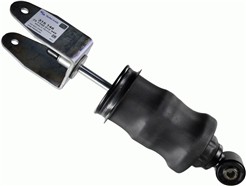 SACHS 315 146 PDC