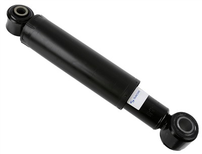 SACHS 315 151 EAN: 4013872808250.