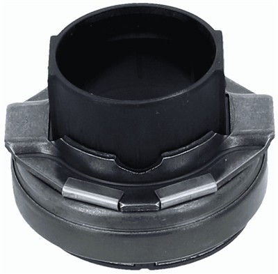 SACHS 3151 600 513 EAN: 4013872466092.