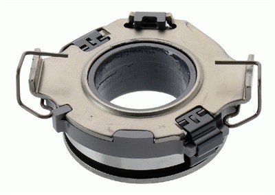 SACHS 3151 600 518 EAN: 4013872483976.