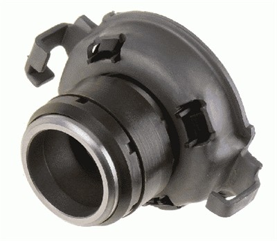 SACHS 3151 600 524 EAN: 4013872572274.