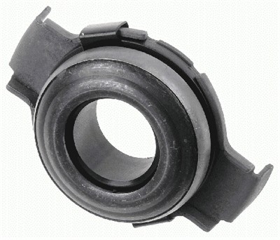 SACHS 3151 600 526 EAN: 4013872588084.