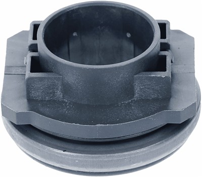 SACHS 3151 600 539 EAN: 4013872603374.