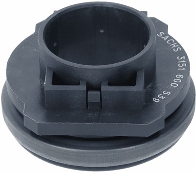 SACHS 3151 600 539 EAN: 4013872603374.