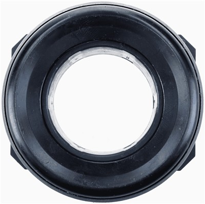 SACHS 3151 600 539 EAN: 4013872603374.