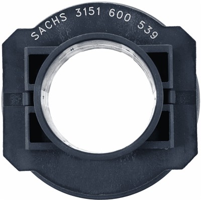 SACHS 3151 600 539 EAN: 4013872603374.