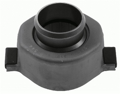 SACHS 3151 600 544 EAN: 4013872612437.