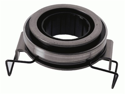 SACHS 3151 600 550 EAN: 4013872688081.