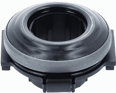 SACHS 3151 600 594 EAN: 4013872840403.